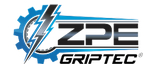 GripTec